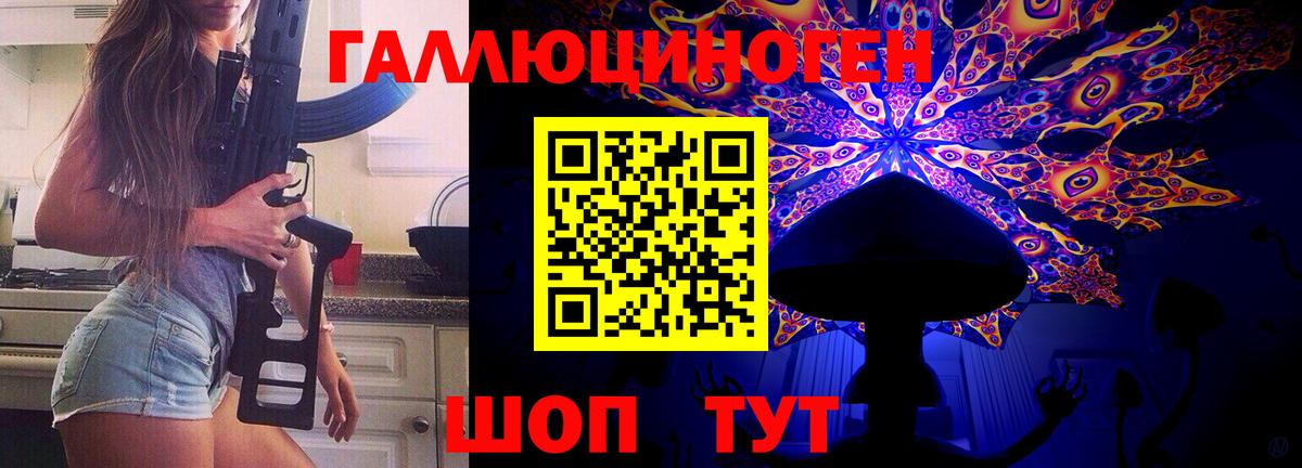 Галлюциногенные грибы Cubensis Красноармейск